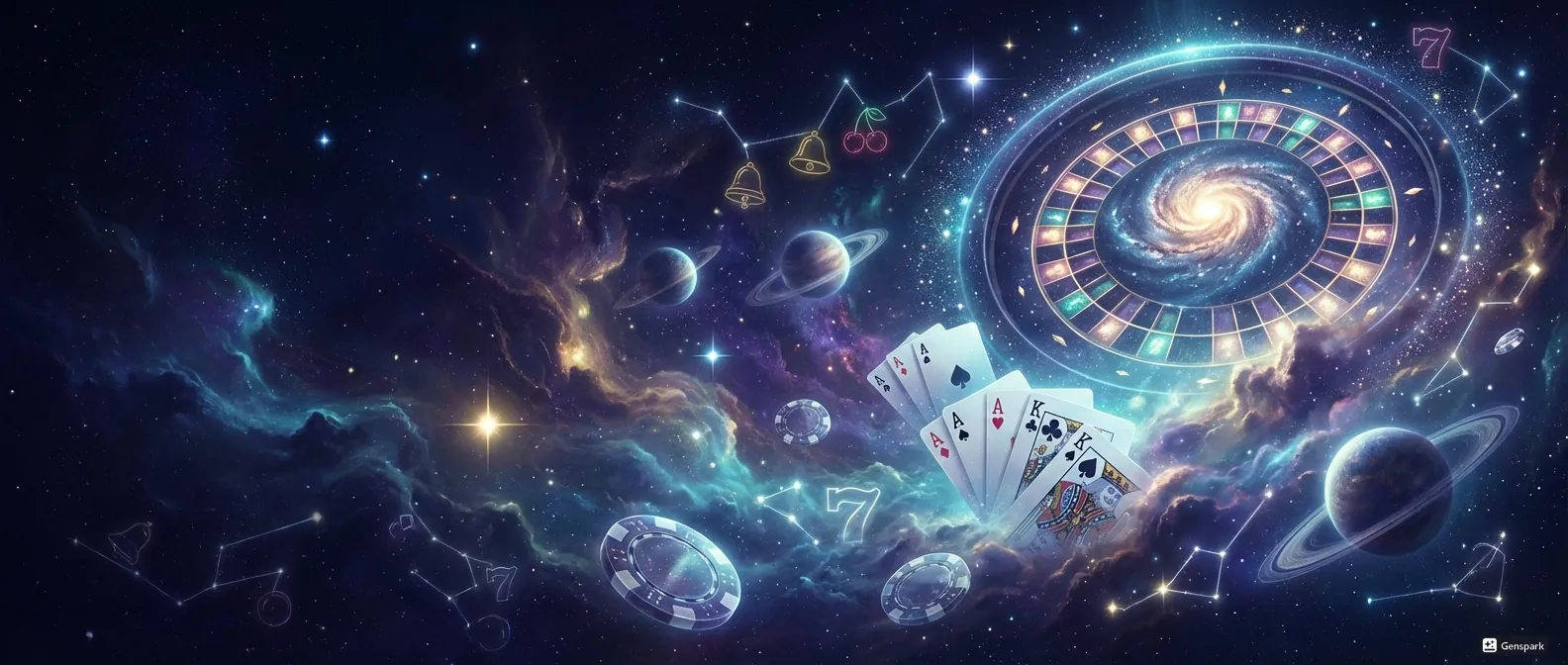 Lucky Tiger Casino bonus