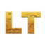 Lucky Tiger Casino Logo